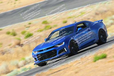 media/Jul-15-2023-Touge2Track (Sat) [[8c104a15d6]]/3-Green/Turn 2/